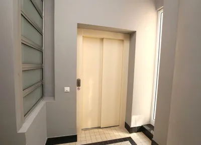 2-Zimmer-Wohnung kaufen in Wien – 50,26 m², € 349.000 – Bild 12 von 17