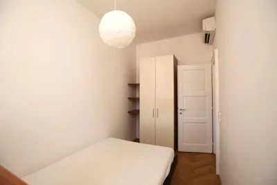 2-Zimmer-Wohnung kaufen in Wien – 50,26 m², € 349.000 – Bild 5 von 17