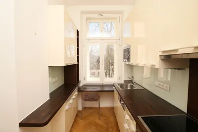 2-Zimmer-Wohnung kaufen in Wien – 50,26 m², € 349.000 – Bild 6 von 17