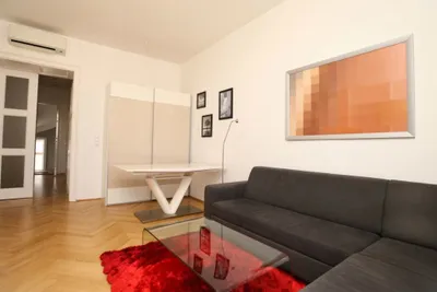 2-Zimmer-Wohnung kaufen in Wien – 50,26 m², € 349.000 – Bild 2 von 17