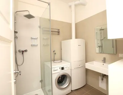 2-Zimmer-Wohnung kaufen in Wien – 50,26 m², € 349.000 – Bild 7 von 17