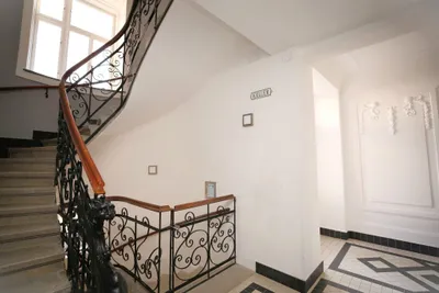 2-Zimmer-Wohnung kaufen in Wien – 50,26 m², € 349.000 – Bild 15 von 17