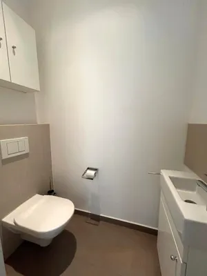 2-Zimmer-Wohnung kaufen in Wien – 50,26 m², € 349.000 – Bild 8 von 17