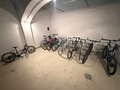 2-Zimmer-Wohnung kaufen in Wien – 50,26 m², € 349.000 – Bild 11 von 17