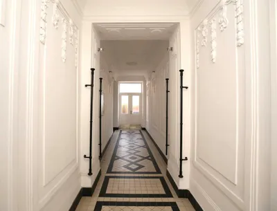 2-Zimmer-Wohnung kaufen in Wien – 50,26 m², € 349.000 – Bild 14 von 17
