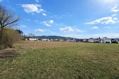Grundstück kaufen in Voitsberg – 9 700 m² – Bild 3 von 8