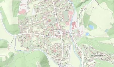 Grundstück kaufen in Voitsberg – 9 700 m² – Bild 6 von 8