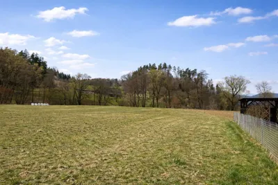 Grundstück kaufen in Voitsberg – 9 700 m² – Bild 1 von 8