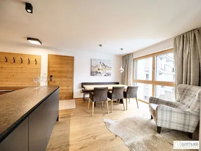 3-Zimmer-Wohnung kaufen in Zell am See – 109,31 m², € 979.480 – Bild 5 von 28