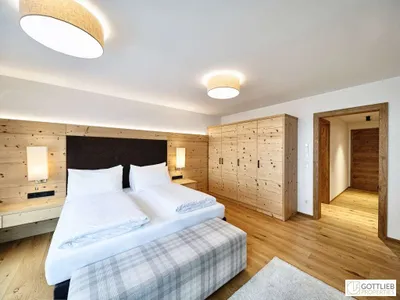 3-Zimmer-Wohnung kaufen in Zell am See – 109,31 m², € 979.480 – Bild 10 von 28