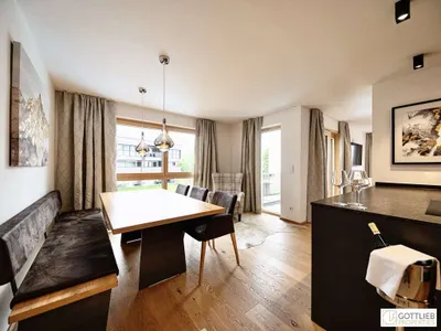 3-Zimmer-Wohnung kaufen in Zell am See – 109,31 m², € 979.480 – Bild 4 von 28