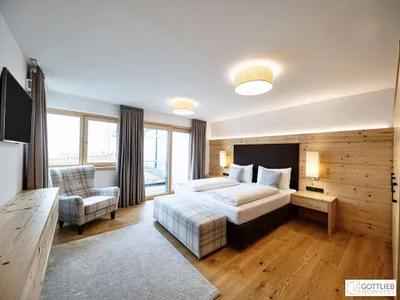 3-Zimmer-Wohnung kaufen in Zell am See – 109,31 m², € 979.480 – Bild 9 von 28