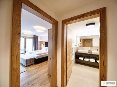 3-Zimmer-Wohnung kaufen in Zell am See – 109,31 m², € 979.480 – Bild 14 von 28