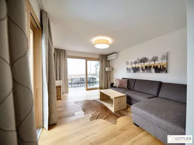 3-Zimmer-Wohnung kaufen in Zell am See – 109,31 m², € 979.480 – Bild 8 von 28
