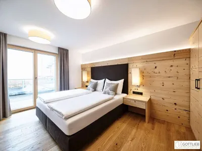 3-Zimmer-Wohnung kaufen in Zell am See – 109,31 m², € 979.480 – Bild 15 von 28