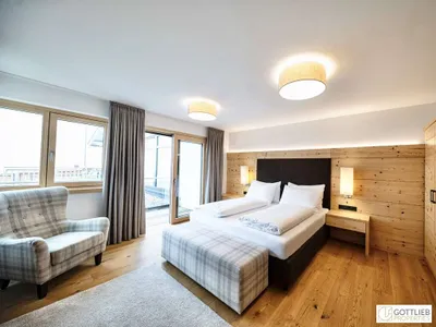3-Zimmer-Wohnung kaufen in Zell am See – 109,31 m², € 979.480 – Bild 11 von 28