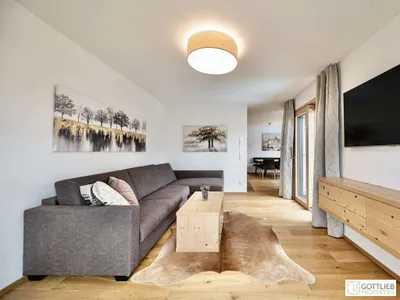 3-Zimmer-Wohnung kaufen in Zell am See – 109,31 m², € 979.480 – Bild 7 von 28