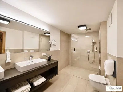 3-Zimmer-Wohnung kaufen in Zell am See – 109,31 m², € 979.480 – Bild 13 von 28