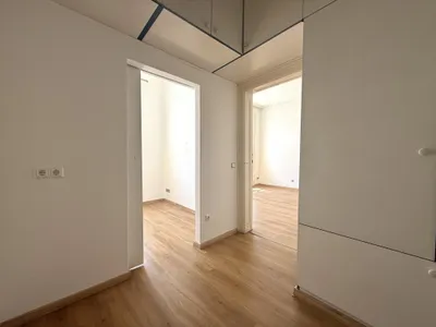 3-Zimmer-Wohnung kaufen in Wien – 45,4 m², € 199.000 – Bild 3 von 9