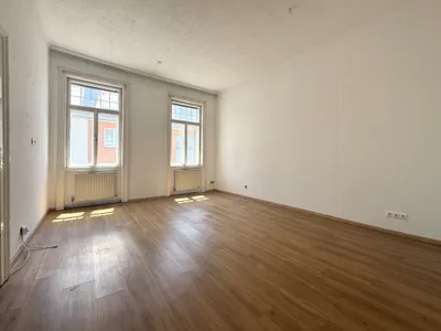 3-Zimmer-Wohnung kaufen in Wien – 45,4 m², € 199.000 – Bild 2 von 9