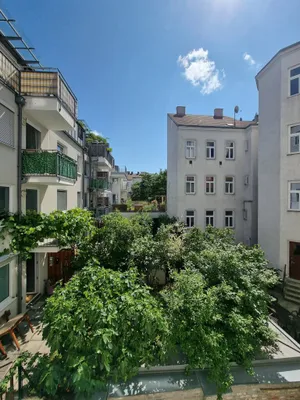 3-Zimmer-Wohnung kaufen in Wien – 45,4 m², € 199.000 – Bild 8 von 9