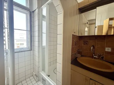 3-Zimmer-Wohnung kaufen in Wien – 45,4 m², € 199.000 – Bild 6 von 9