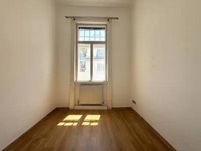 3-Zimmer-Wohnung kaufen in Wien – 45,4 m², € 199.000 – Bild 4 von 9