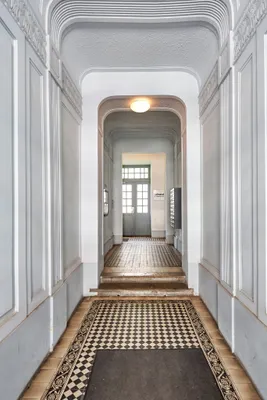 3-Zimmer-Wohnung kaufen in Wien – 45,4 m², € 199.000 – Bild 7 von 9