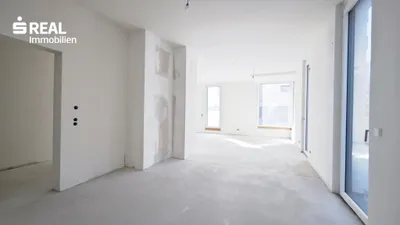 5-Zimmer-Gewerbeimmobilie kaufen in Wien – 124 m², € 380.700 – Bild 9 von 16