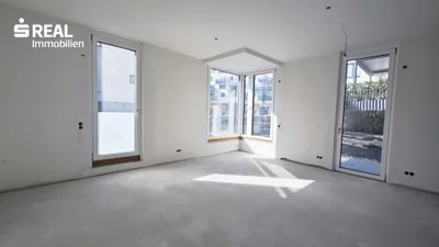5-Zimmer-Gewerbeimmobilie kaufen in Wien – 124 m², € 380.700 – Bild 2 von 16