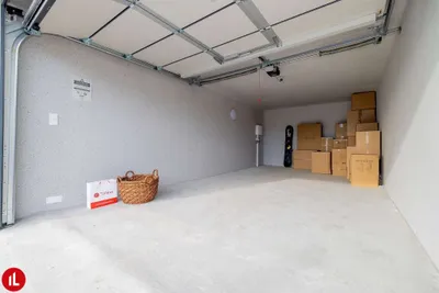 Gewerbeimmobilie mieten in Bruck an der Leitha – 23 m², € 243 – Bild 3 von 3