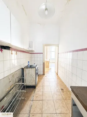 3-Zimmer-Wohnung kaufen in Wien – 64,27 m², € 258.900 – Bild 5 von 13