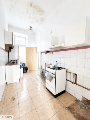 3-Zimmer-Wohnung kaufen in Wien – 64,27 m², € 258.900 – Bild 4 von 13