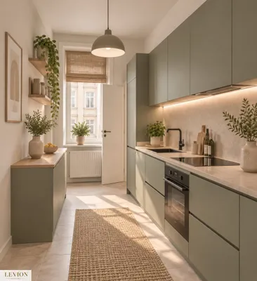 3-Zimmer-Wohnung kaufen in Wien – 64,27 m², € 258.900 – Bild 2 von 13