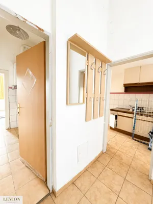 3-Zimmer-Wohnung kaufen in Wien – 64,27 m², € 258.900 – Bild 6 von 13