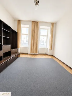 3-Zimmer-Wohnung kaufen in Wien – 64,27 m², € 258.900 – Bild 10 von 13