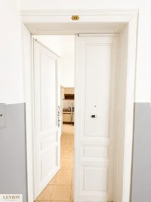 3-Zimmer-Wohnung kaufen in Wien – 64,27 m², € 258.900 – Bild 11 von 13