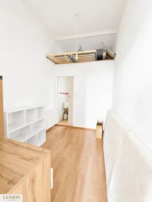3-Zimmer-Wohnung kaufen in Wien – 64,27 m², € 258.900 – Bild 7 von 13