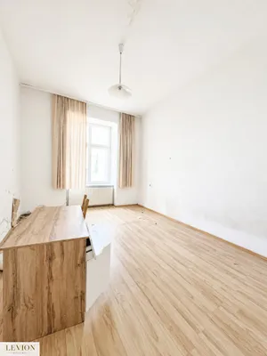 3-Zimmer-Wohnung kaufen in Wien – 64,27 m², € 258.900 – Bild 3 von 13
