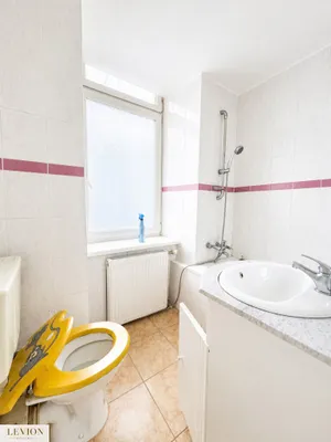 3-Zimmer-Wohnung kaufen in Wien – 64,27 m², € 258.900 – Bild 8 von 13