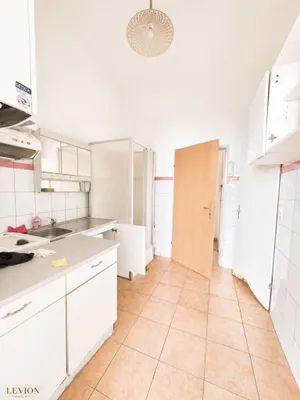 3-Zimmer-Wohnung kaufen in Wien – 64,27 m², € 258.900 – Bild 9 von 13