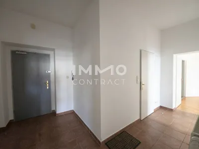 3-Zimmer-Wohnung mieten in Graz – 69,9 m², € 894 – Bild 7 von 10