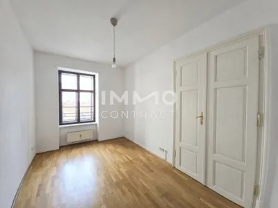 3-Zimmer-Wohnung mieten in Graz – 69,9 m², € 894 – Bild 4 von 10
