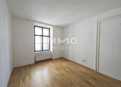 3-Zimmer-Wohnung mieten in Graz – 69,9 m², € 894 – Bild 5 von 10