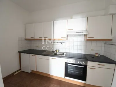 3-Zimmer-Wohnung mieten in Graz – 69,9 m², € 894 – Bild 6 von 10