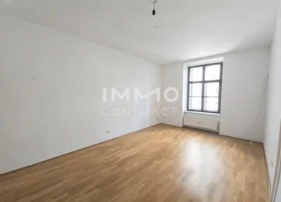 3-Zimmer-Wohnung mieten in Graz – 69,9 m², € 894 – Bild 2 von 10
