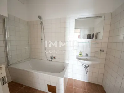 3-Zimmer-Wohnung mieten in Graz – 69,9 m², € 894 – Bild 8 von 10