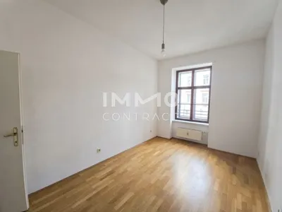 3-Zimmer-Wohnung mieten in Graz – 69,9 m², € 894 – Bild 9 von 10