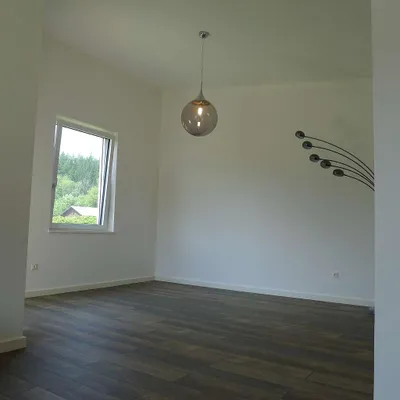 3-Zimmer-Haus mieten in Neunkirchen – 86 m², € 970 – Bild 12 von 31