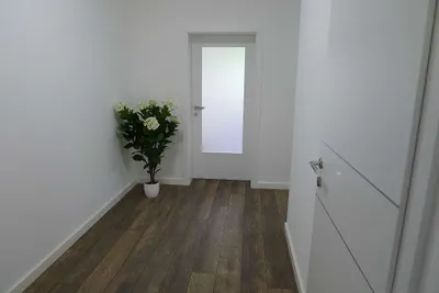 3-Zimmer-Haus mieten in Neunkirchen – 86 m², € 970 – Bild 11 von 31